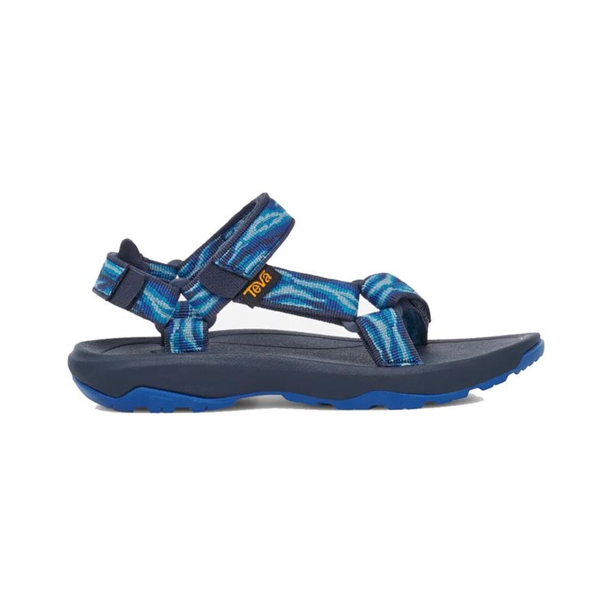 Children's sandals Teva Hurricane Xlt2 Blue