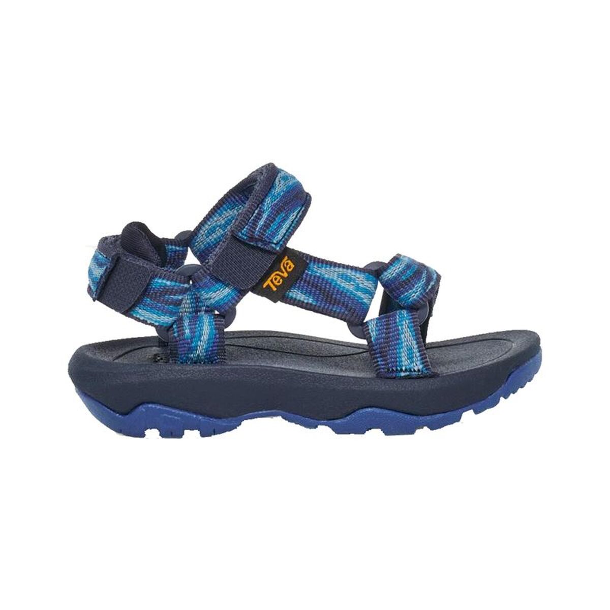 Children's sandals Teva Hurricane XLT2