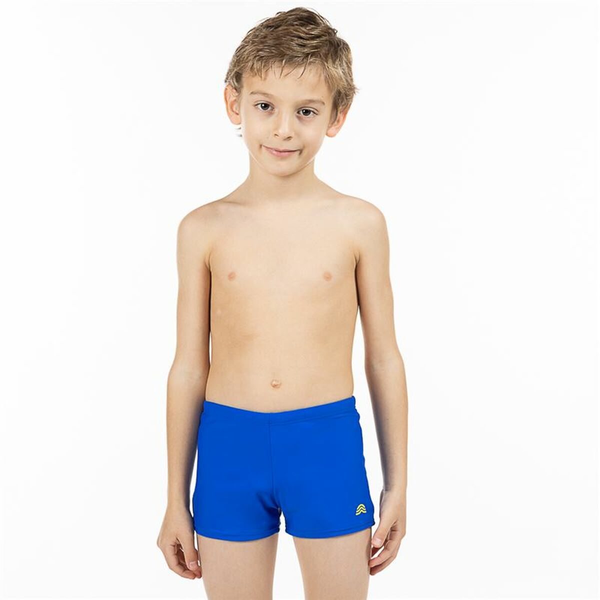 Boys Swim Shorts Aquarapid 14 Years